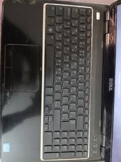 DELL INSPIRON N5110 Core i7 Sale