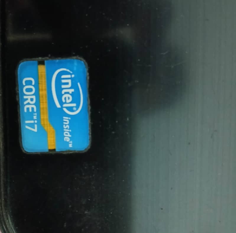 DELL INSPIRON N5110 Core i7 Sale 1