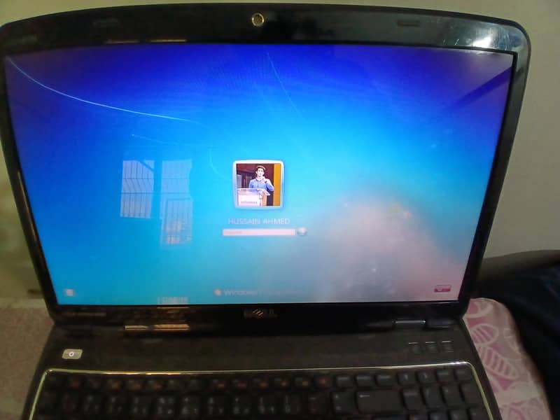 DELL INSPIRON N5110 Core i7 Sale 3