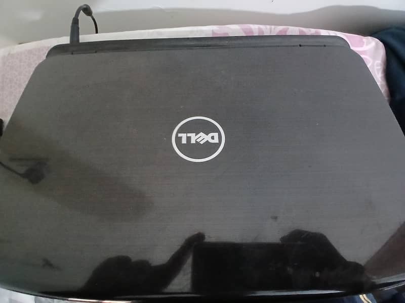 DELL INSPIRON N5110 Core i7 Sale 4