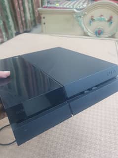 PS4 10BY10