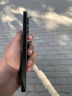 Redmi Note 13 5G(pta Approved)