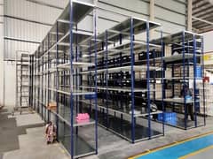 RACKS /storage racks/ Stoage racks,/ industrial racks/ pharmacy racks