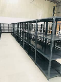 RACKS /storage racks/ Stoage racks,/ industrial racks/ pharmacy racks