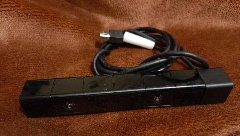 Imported Controller Charger and Camera 1