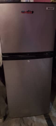 Orient Refrigerator