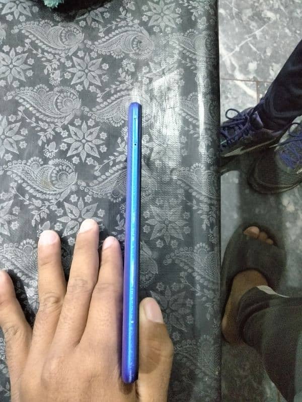 Redmi 9C in great condition 10/10 2