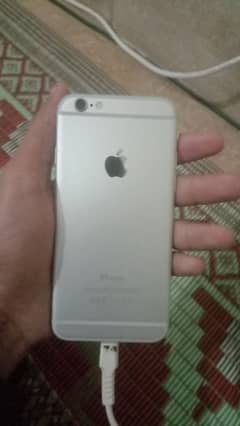 iphone 6 64 gb non pta