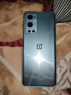 OnePlus