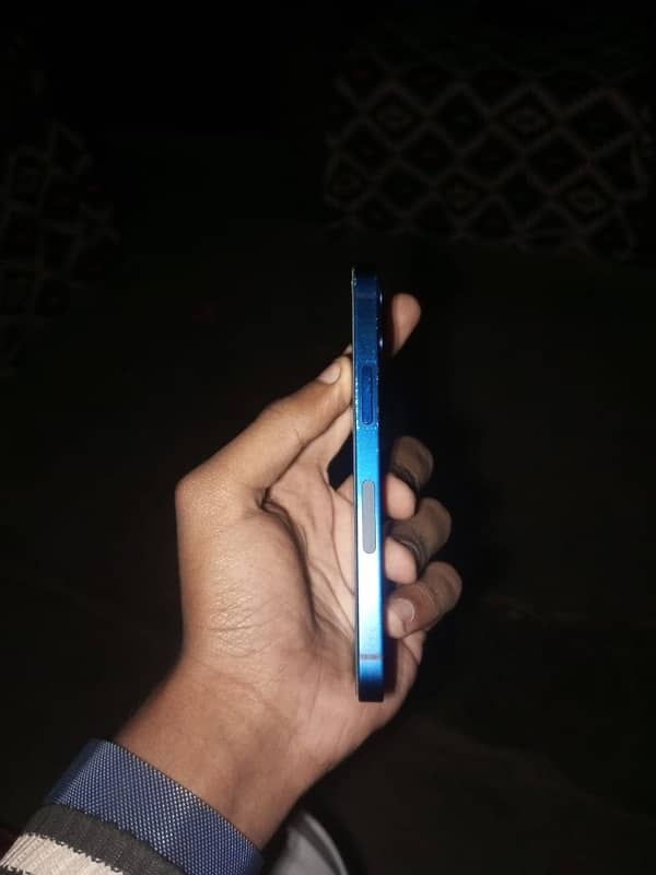 Iphone 12 mini urgent sell 3