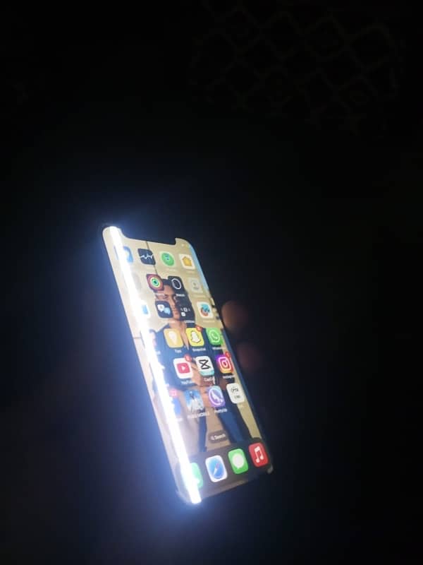 Iphone 12 mini urgent sell 4