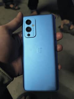 OnePlus