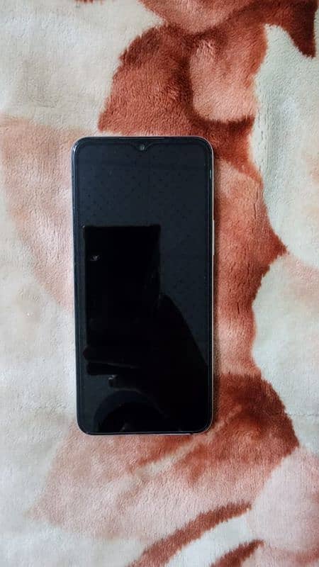 INFINIX Note 12 8/128 GB FOR SALE 1