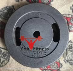 Rubber plates |Gym Equipment |Weight Plates| Gym Plates|