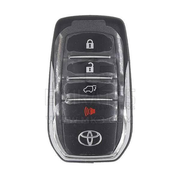 MG,PEAGU,HONDA, TOYOTA, KIA , SUZUKI, ALL CARS REMOTE KEY AVAILABLE 3