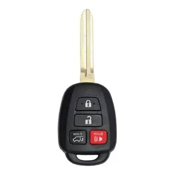 MG,PEAGU,HONDA, TOYOTA, KIA , SUZUKI, ALL CARS REMOTE KEY AVAILABLE 15