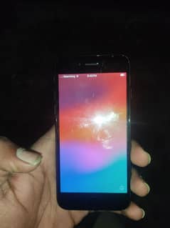 iphone SE 2020. Condition 10/10 . . battery health 97% bus bypass ho ga