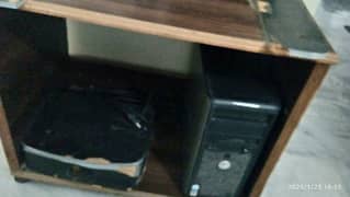 computer table for sale