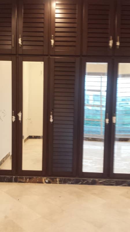 Ideal Location 1 Kanal Modern House Available For Rent in DHA Phase 6 10