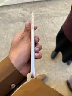 iphone 8 plus 64 gb