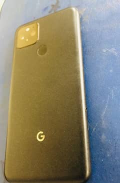 Google pixel 5 for Sale