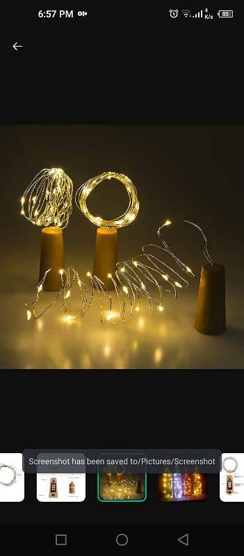 candle ,candle stand,candle set,LED string light 2meter 3