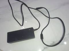 Laptop Charger