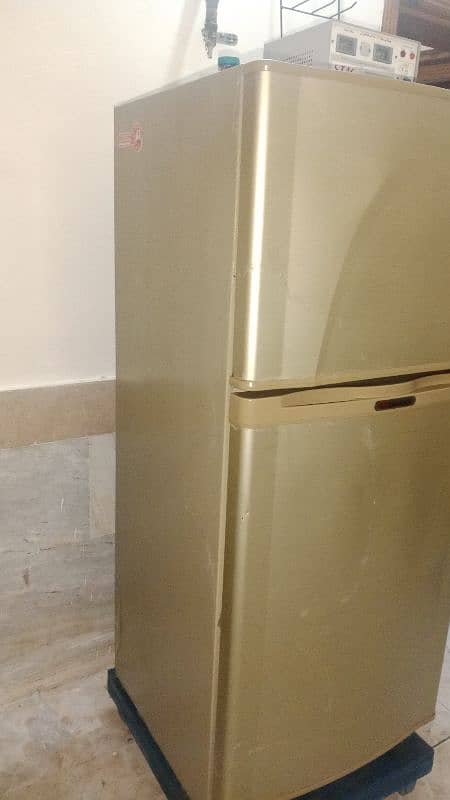 Dawalance Refrigerator FOR SALE 0