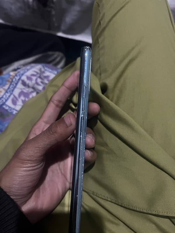 vivo s1 panal change baki ok ha phone 0