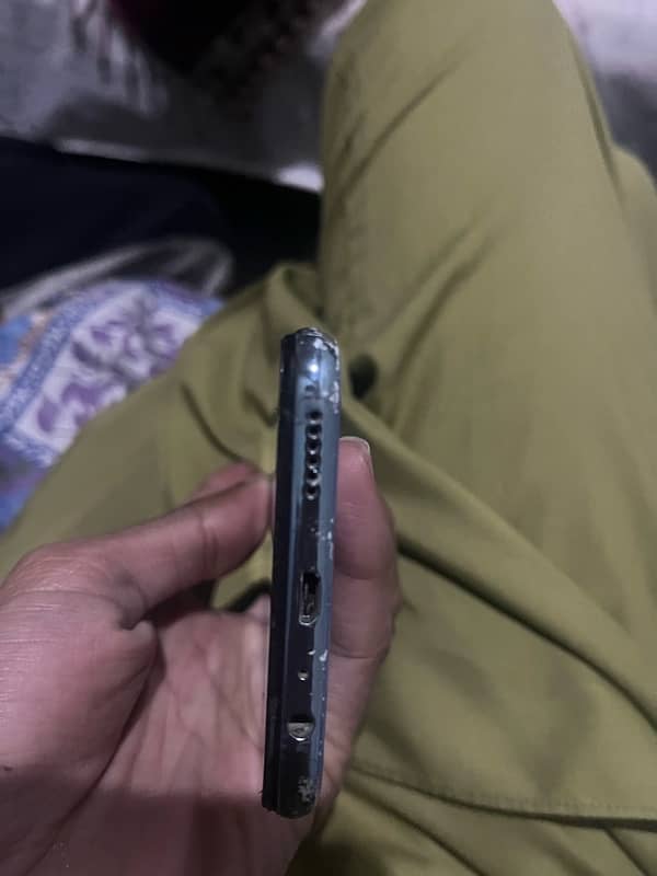 vivo s1 panal change baki ok ha phone 3