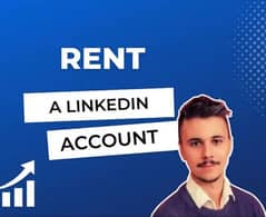 Online Job LinkedIn