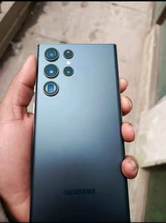 samsung s22 ultra