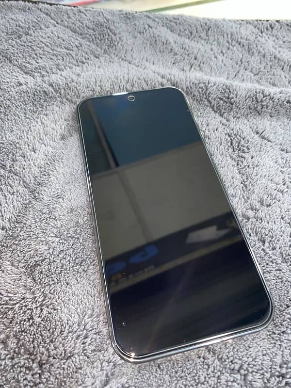 GOOGLE PIXEL 9PRO XL 6