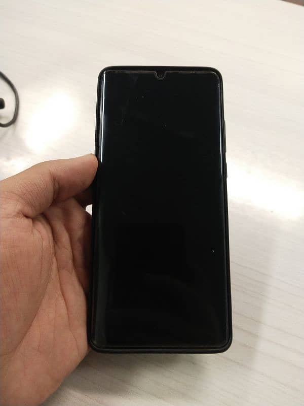 Huawei P30pro 8/128 GB 2