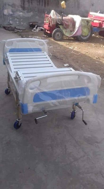 patients Beds ,stool ,electric bed and mannual bed 0