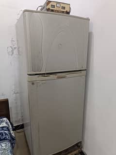 Dawlance fridge for sale