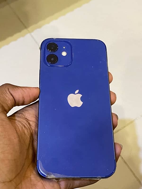 iphone 12 pta approved 1