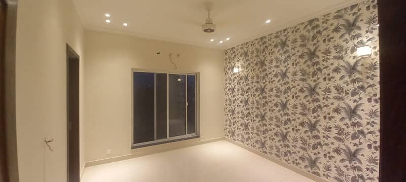 Exceptional Comfort Beautiful 10 Marla House For Rent In DHA Phase 5 35