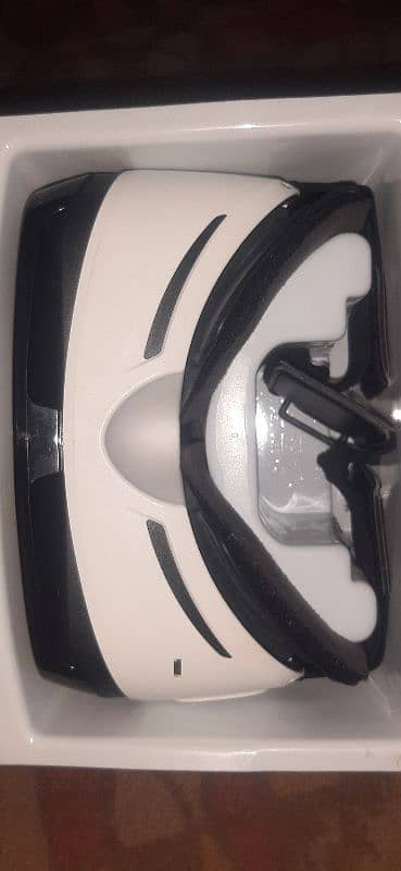 Samsung gear VR 1