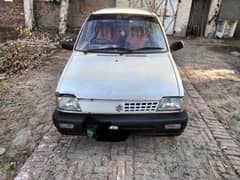 sduki mehran 98model