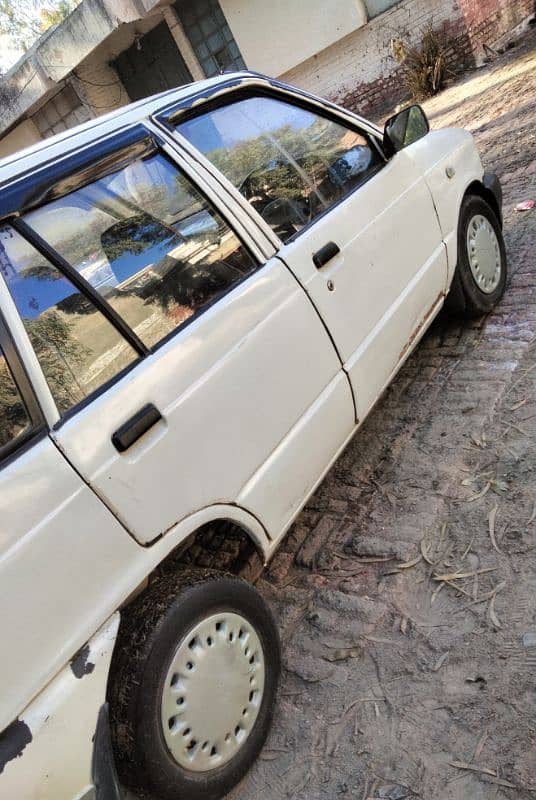 sduki mehran 98model 14