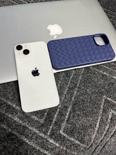 iphone 14 nonpta