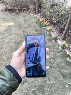 Redmi Note 9 For Sale