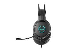 Gaming Headphone - a4tech fh300u 1