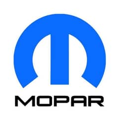 Mopar Mountain Bike (cycle)