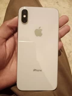 Iphone XS