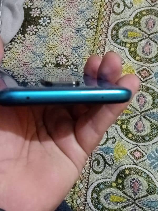 Redmi Note 9S 6/128 for Sale. 3