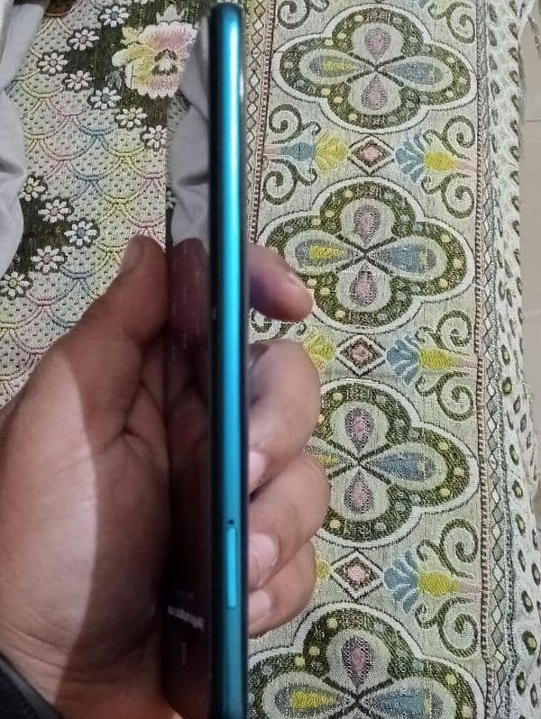 Redmi Note 9S 6/128 for Sale. 4