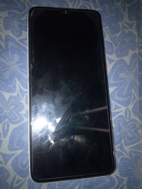 itel p40  4 ram 64 memory saf condition ha 0