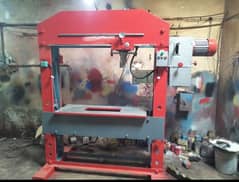 lathe machine All kinds of Auto Mobile Machinery Available Bisimalia